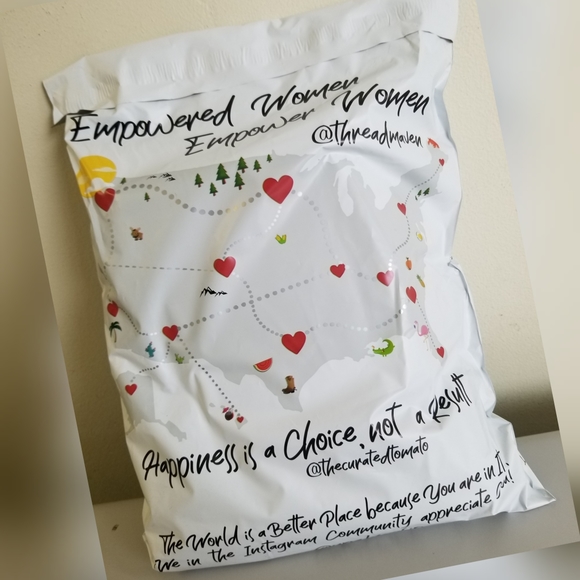 Kindness Is My Super Power - Picture 9 of 11